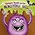 Tamara Small and the Monsters' Ball (Picture Books)
