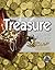Treasure: Fortunes Lost and Found