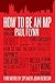 How to be an MP: Learning t...