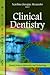 Clinical Dentistry (Dental Science, Materials and Technology)