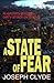 A State of Fear by Joseph Clyde