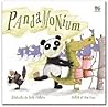 Pandamonium by Dan Crisp