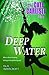 Deep Water (The Cate Carlisle Files, #2)