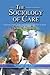 Sociology of Care