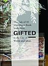 Gifted by Anonymous