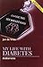 My Life with Diabetes by Jan de Vries