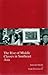 The Rise of Middle Classes in Southeast Asia (17) (Kyoto Area Studies on Asia)