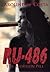 RU 486