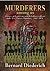 Murderers Among Us: History of Repression and Rebellion in Haiti Under Dr. Franois Duvalier, 1962-1971