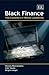 Black Finance: The Economic...