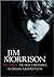 Jim Morrison by Jerry Hopkins