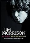 Jim Morrison: The...