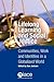 Lifelong Learning and Socia...