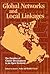Global Networks and Local L...