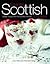 Essential Scottish Cookery:...