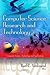 Computer Science Research a...
