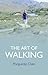 The Art of Walking