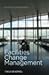 Facilities Change Management