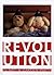 Revolution is Not a Garden Party by Simon Sheikh
