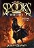 The Spook's Stories: Witches (The Last Apprentice / Wardstone Chronicles #6.5)