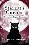Starcat's Corner: Essays on Pagan Living