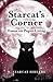 Starcat's Corner: Essays on Pagan Living