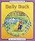 Dally Duck (Read Along with Me)
