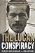 The Lucan Conspiracy