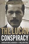 The Lucan Conspiracy