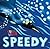 Speedy