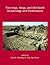 Tree-Rings, Kings and Old World Archaeology and Environment: Papers Presented in Honor of Peter Ian Kuniholm