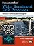 Fundamentals of Water Treatment Unit Processes: Physical, Chemical, and Biological