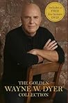 The Golden Wayne ...