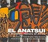 El Anatsui: : a sculpted history of Africa (African art and society series)