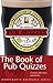 The Wordsworth Book of Pub ...