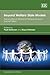 Beyond Welfare State Models: Transnational Historical Perspectives on Social Policy (Globalization and Welfare series)