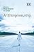 Art Entrepreneurship