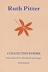 Collected Poems
