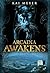 Arcadia Awakens (Arcadia, #1)