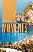 Moments