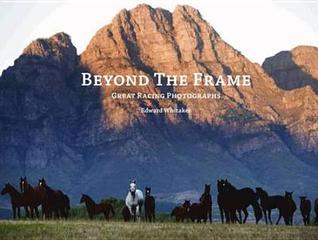 Beyond the Frame: Great Racing Photographs