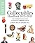 Miller's Collectables Handbook 2012-2013