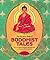 Buddhist Tales