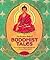 Buddhist Tales
