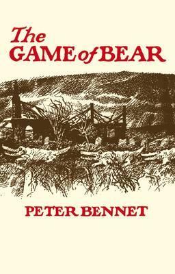 Game Bear
