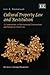 Cultural Property Law and Restitution: A Commentary to International Conventions and European Union Law (IHC Series in Heritage Management)