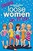 Loose Women on Men. by Loose Women