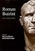 Roman Butrint: An Assessment (Butrint Archaeological Monographs)