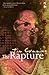The Rapture (Salt Modern Poets)