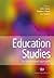 Education Studies: An Issue...